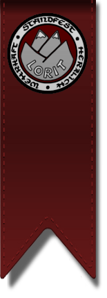 Lorit.org logo